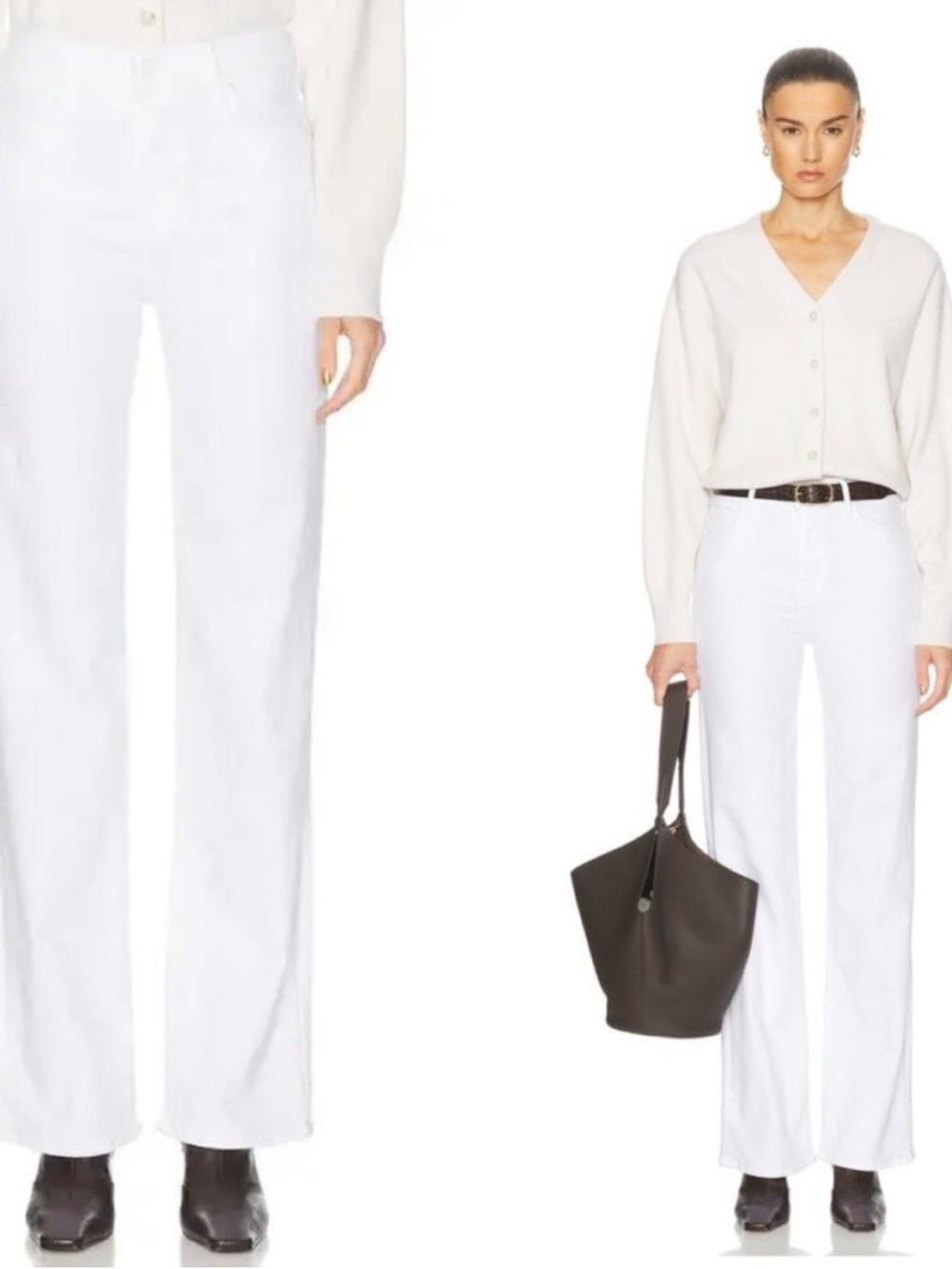 Mother Jeans The Kick It In Fairest Of Them All